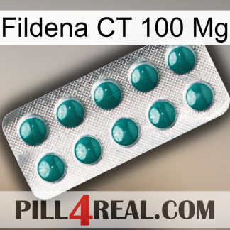 Fildena CT 100Mg dapoxetine1
